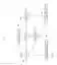 Fig. 02 - Method for controlling back pressure valve