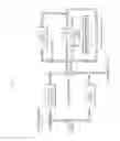Fig. 03 - Method for controlling back pressure valve