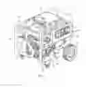 Fig. 02 - Method for forming a control for operation of a portable engine powered device