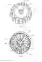 Fig. 07 - Method for forming a control for operation of a portable engine powered device