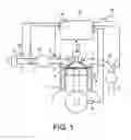 Fig. 02 - Apparatus and method for controlling internal combustion engine