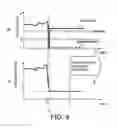 Fig. 05 - Apparatus and method for controlling internal combustion engine