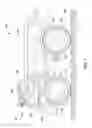 Fig. 02 - Fluid injector supply system and method for operating same