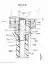 Fig. 09 - Ignition coil for internal combustion engine