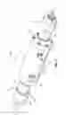Fig. 03 - High pressure sealing arrangement
