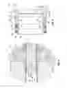 Fig. 06 - High pressure sealing arrangement