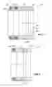 Fig. 08 - High pressure sealing arrangement