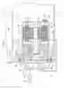 Fig. 02 - MOUNTING STRUCTURE FOR ELECTRIC OIL PUMP