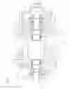 Fig. 02 - Oil-free screw compressor