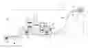 Fig. 01 - FLUID PUMPING SYSTEM WITH A CONTINUOUSLY VARIABLE TRANSMISSION