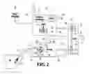 Fig. 03 - FLUID PUMPING SYSTEM WITH A CONTINUOUSLY VARIABLE TRANSMISSION