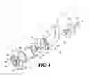 Fig. 05 - FLUID PUMPING SYSTEM WITH A CONTINUOUSLY VARIABLE TRANSMISSION