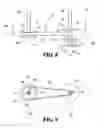 Fig. 09 - FLUID PUMPING SYSTEM WITH A CONTINUOUSLY VARIABLE TRANSMISSION
