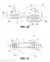 Fig. 10 - FLUID PUMPING SYSTEM WITH A CONTINUOUSLY VARIABLE TRANSMISSION