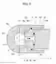 Fig. 06 - Turbo machine