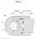 Fig. 09 - Turbo machine