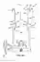 Fig. 04 - Collapsible/extendable aspirator system