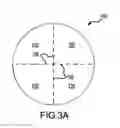 Fig. 05 - Collapsible/extendable aspirator system