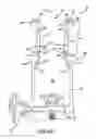 Fig. 07 - Collapsible/extendable aspirator system