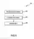 Fig. 09 - Collapsible/extendable aspirator system