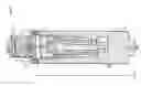 Fig. 01 - Seal assemblies for reciprocating and rotary applications