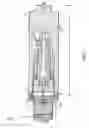 Fig. 02 - Seal assemblies for reciprocating and rotary applications