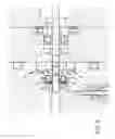 Fig. 03 - Seal assemblies for reciprocating and rotary applications