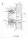 Fig. 05 - Seal assemblies for reciprocating and rotary applications