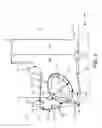 Fig. 07 - Seal assemblies for reciprocating and rotary applications