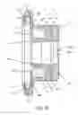 Fig. 10 - Seal assemblies for reciprocating and rotary applications