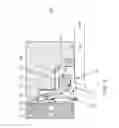 Fig. 11 - Seal assemblies for reciprocating and rotary applications