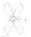 Fig. 02 - Fixture mount assembly