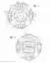 Fig. 07 - Fixture mount assembly