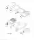 Fig. 08 - Fixture mount assembly