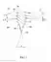 Fig. 07 - Screw