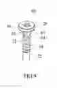 Fig. 09 - Screw