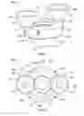 Fig. 02 - Floating, bottom-filled and twist insert and methods for use thereof