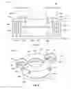 Fig. 04 - Floating, bottom-filled and twist insert and methods for use thereof
