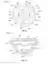 Fig. 06 - Floating, bottom-filled and twist insert and methods for use thereof