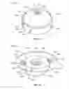 Fig. 07 - Floating, bottom-filled and twist insert and methods for use thereof