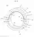 Fig. 03 - Plain bearing composite material