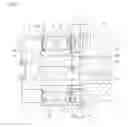 Fig. 06 - Bearing unit