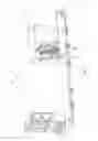 Fig. 02 - Adaptor