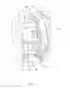 Fig. 04 - Adaptor