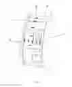 Fig. 06 - Adaptor