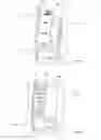 Fig. 09 - Adaptor