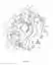 Fig. 02 - Floating housing force transmitting assembly