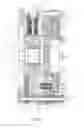 Fig. 03 - Floating housing force transmitting assembly