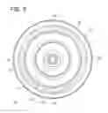 Fig. 04 - Friction clutch