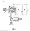 Fig. 02 - Disconnect mechanisms